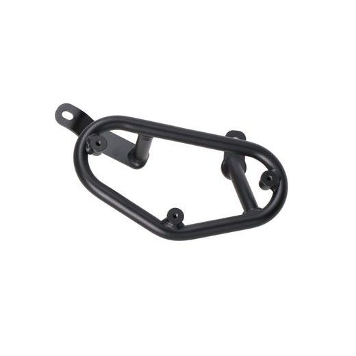 SW MOTECH NOSIČ SLC LEVÝ PRO TRIUMPH SCRAMBLER 1200 (18-)