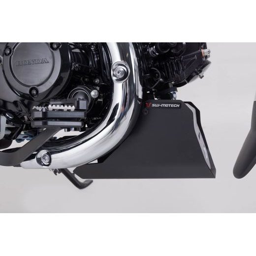 SW MOTECH KRYT MOTORU HONDA DAX 125 (22-)
