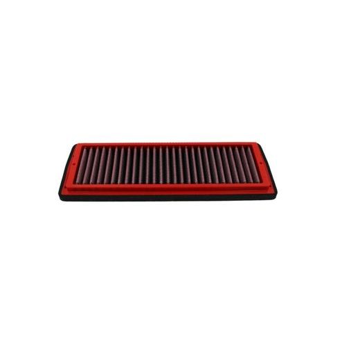 VÝKONOVÝ VZDUCHOVÝ FILTR BMC FM01189