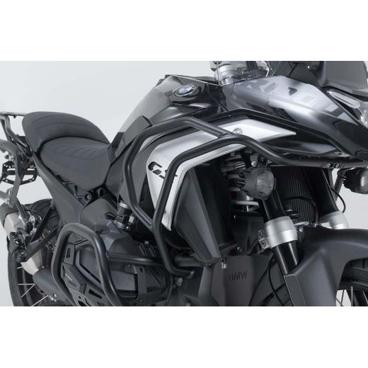 SW MOTECH HORNÍ PADACÍ RÁMY-ČERNÉ, BMW R 1300 GS (23-)
