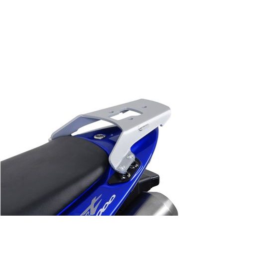 SW MOTECH ALU-RACK NOSIČ PRO HONDA CB 900 (02-07).