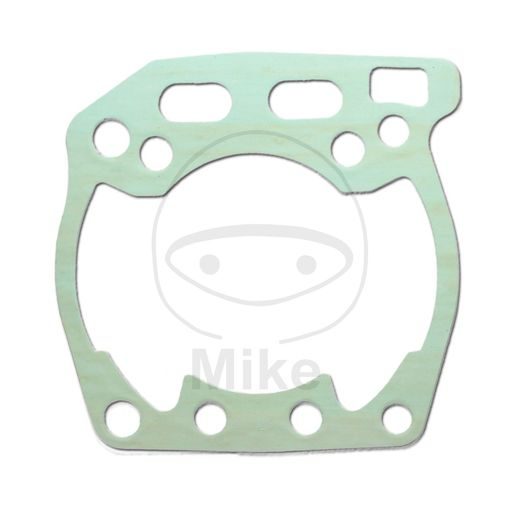 TĚSNĚNÍ POD VÁLEC ATHENA S410510006159 0.4 MM