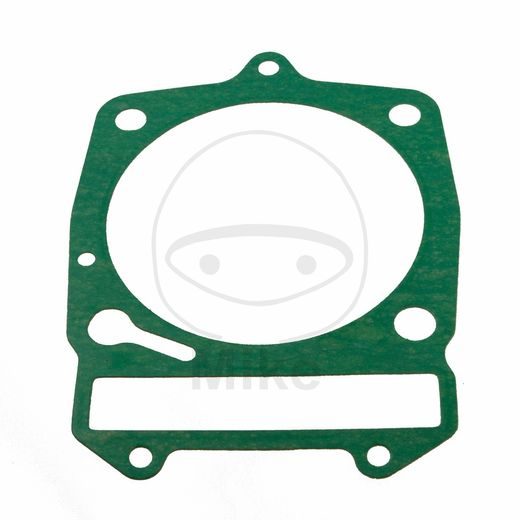 TĚSNĚNÍ POD VÁLEC ATHENA S410480006073 0.6 MM