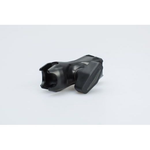 SW MOTECH KLEMA SW-MOTECH 5,5 CM