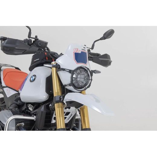 SW MOTECH KRYT SVĚTLA BMW R 12 G/S (24-).