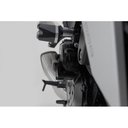 SW MOTECH PROTEKTOR NA MOTOR SUZUKI GSX-S 1000/GSX-S 950 (21-).