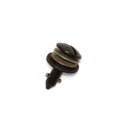 SW MOTECH BAJONET K NOSIČI KFT ŘADY EVO ( BOČNÍ NOSIČ)