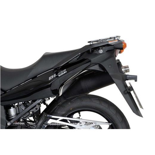 SW MOTECH NOSIČ QUICK-LOCK SUZUKI DL 650 /-10/