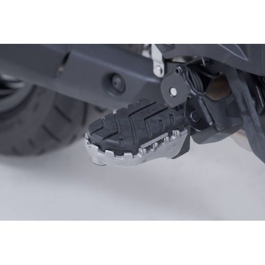 SW MOTECH ION STUPAČKY SUZUKI V-STROM 800 (22-).