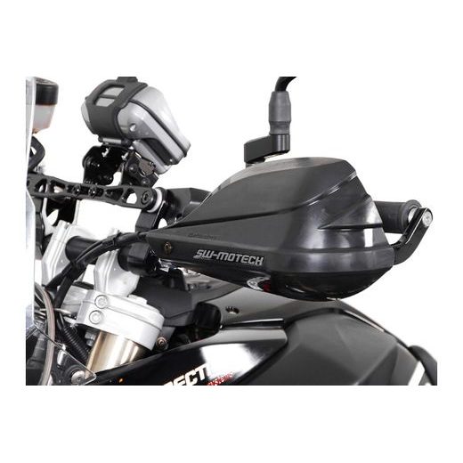 SW MOTECH KRYTY PÁČEK BB STORM F800 GS,R 1200 GS