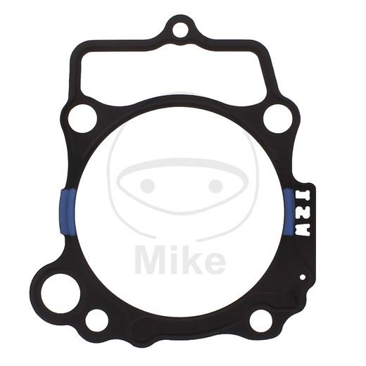 TĚSNĚNÍ POD VÁLEC ATHENA S410485006263