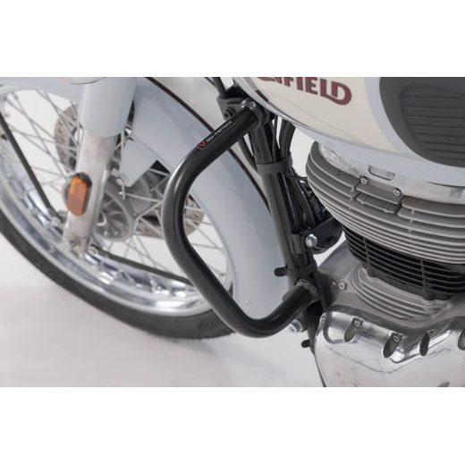 SW MOTECH PADACÍ RÁMY, ROYAL ENFIELD CLASSIC 350 (22-).