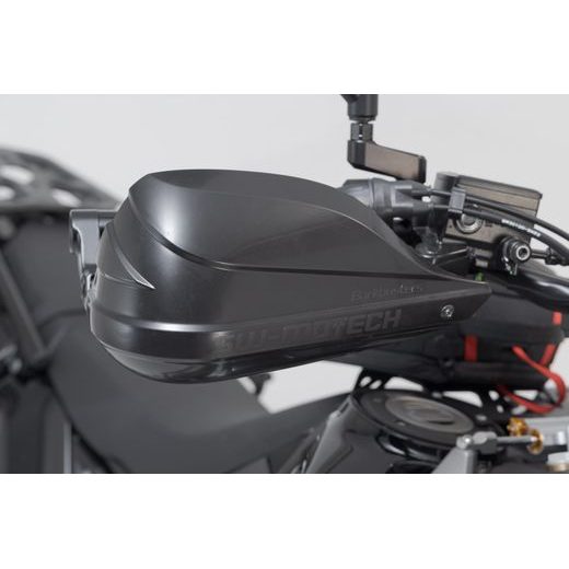 SW MOTECH BBSTORM CHRÁNIČE RUKOU YAMAHA TÉNÉRÉ 700 (19-).