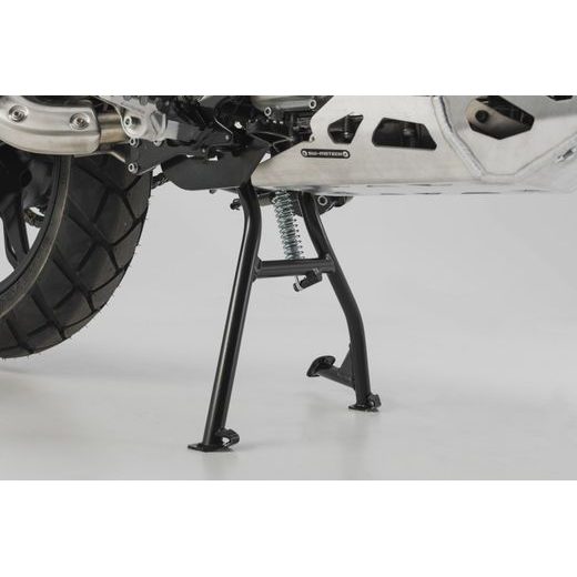 SW MOTECH HLAVNÍ STOJAN BMW G 310 GS (17-19).