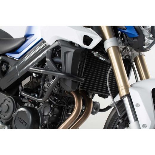 SW MOTECH PADACÍ RÁM BMW F 800 R (09-19) / F 800 S (04-10).