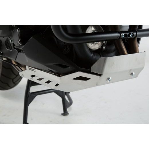 SW MOTECH KRYT MOTORU HONDA VFR 1200 X CROSSTOURER (2011-)