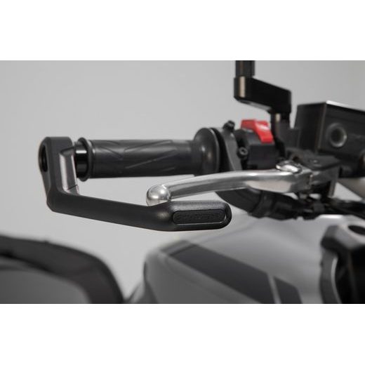 SW MOTECH CHRÁNIČE PÁČEK PRO YAMAHA MT-07 / MT-09 / MT-10.