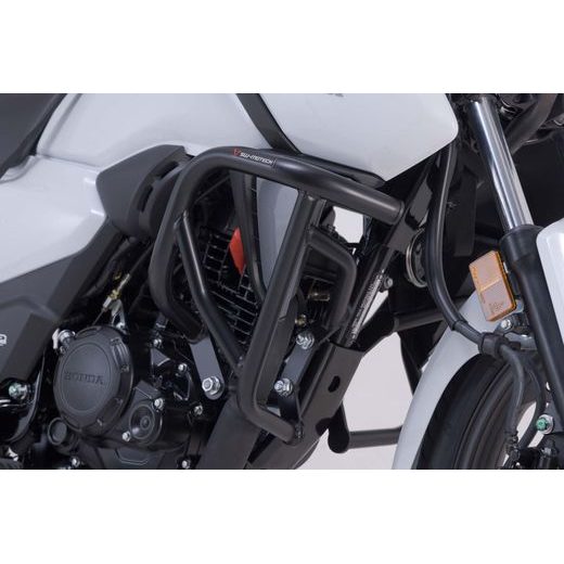 SW MOTECH PADACÍ RÁMY HONDA CB125F (20-).