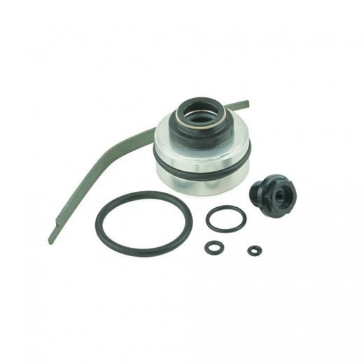 SERVISNÍ SADA RCU K-TECH RAZOR LITE 205-200-283