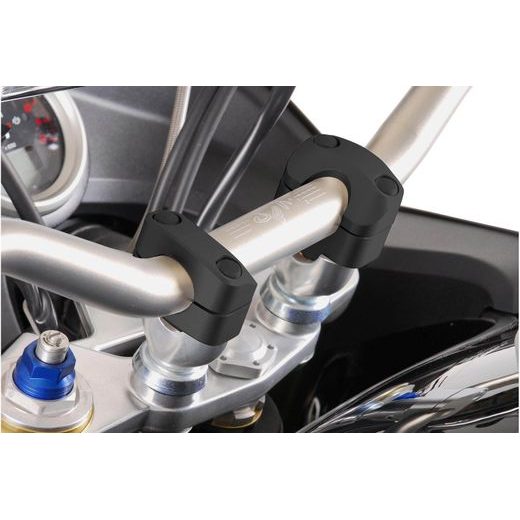 SW MOTECH KONVENTOR 22-28