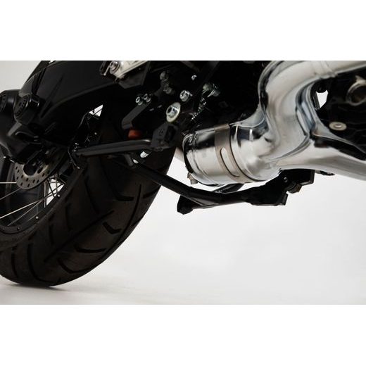 SW MOTECH HLAVNÍ STOJAN BMW RNINE T URBAN/GS/SCRAMBLER (16-)
