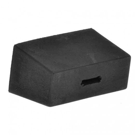 SUSPENSION BUMPER ARIETE 02902/A