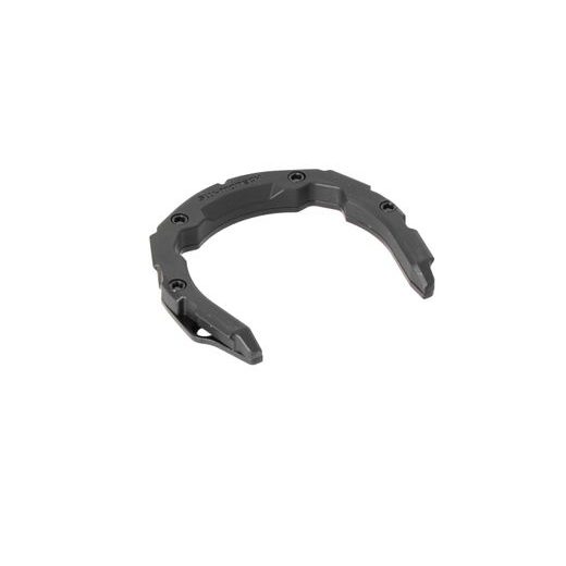 SW MOTECH PRO TANK RING ROYAL ENFIELD HIMALAYAN (21-).