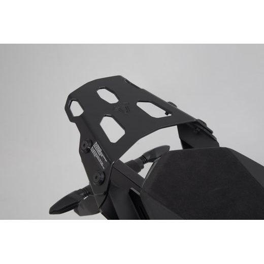 SW MOTECH RACKPACK SET KTM 1290 SUPER DUKE R (19-).