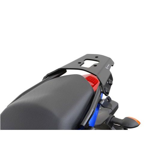 SW MOTECH TOP NOSIČ ALU-RACK YAMAHA XJ-6 09-