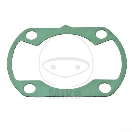 TĚSNĚNÍ POD VÁLEC ATHENA S410485006071
