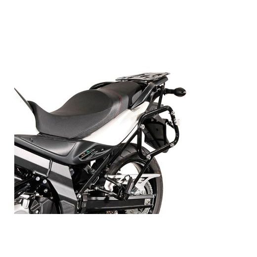 SW MOTECH NOSIČ QUICK-LOCK SUZUKI DL 650 /11-16/