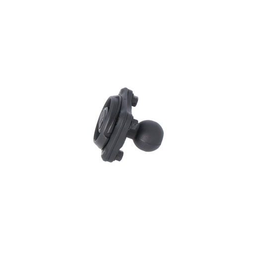 SW MOTECH T-LOCK DRŽÁK S RAM ADAPTEREM-KOULÍ