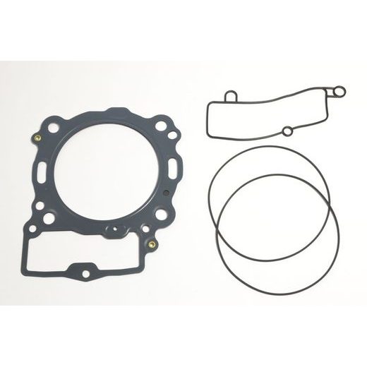 ZÁVODNÍ SADA TĚSNĚNÍ ATHENA R2706-036
