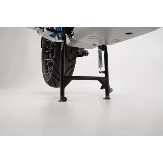SW MOTECH HLAVNÍ STOJAN BMW R 1200 GS LC (13-), R 1200 GS RALLYE.