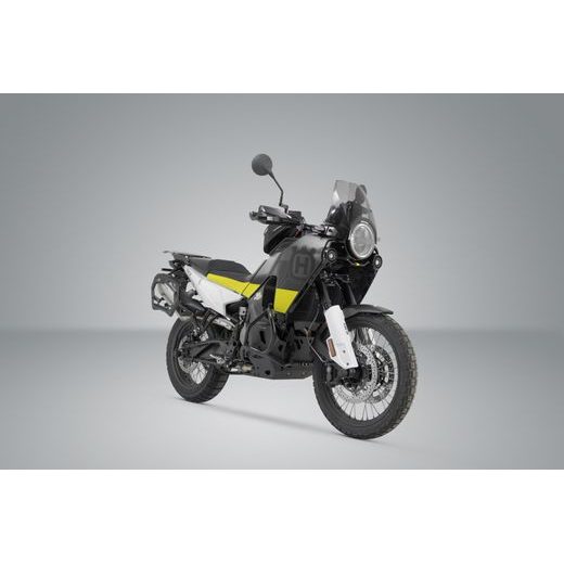 SW MOTECH PRO BOČNÍ NOSIČE. HUSQVARNA NORDEN 901 (21-).