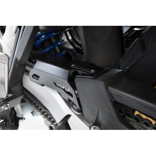 SW MOTECH KRYT ŘETĚZU HONDA CRF 1000 L AFRICA TWIN (15-)