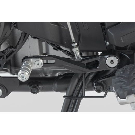 SW MOTECH ŘADÍCÍ PÁČKA HONDA NT1100 (21-).