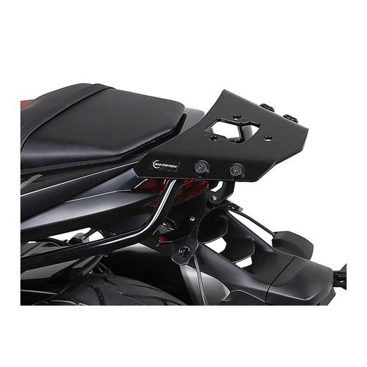 SW MOTECH TOP NOSIČ ALU-RACK YAMAHA FZ 1