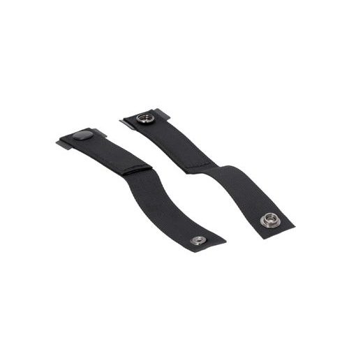 SW MOTECH MOLLE POPRUHY PRO TAŠKU LA9.