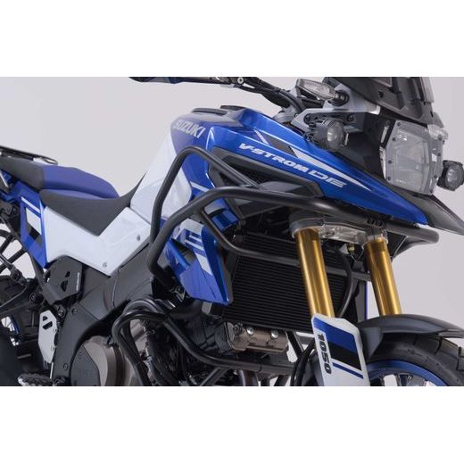 SW MOTECH PADACÍ RÁM SUZUKI V-STROM 1050DE (22-)