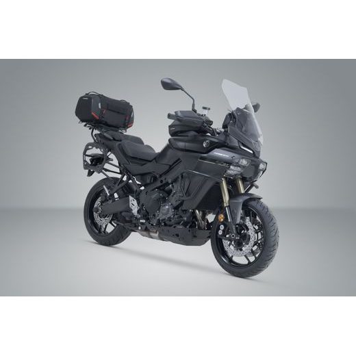 SW MOTECH RACKPACK SET YAMAHA TRACER 9 / GT / GT (24-).