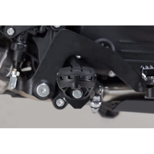 SW MOTECH ION STUPAČKY ROYAL ENFIELD HIMALAYAN 450 (23-).