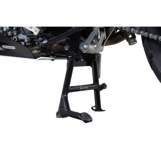 SW MOTECH HLAVNÍ STOJAN SUZUKI DL 650 /03-10/