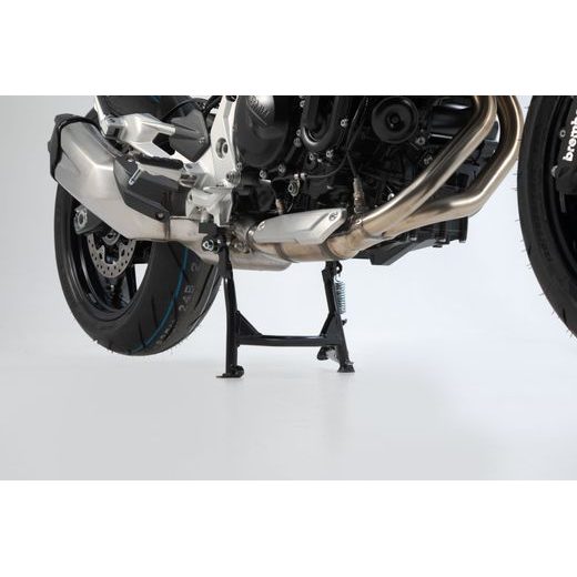 SW MOTECH HLAVNÍ STOJAN BMW F 900 R (19-) PRO BMW ORIG.SNÍŽENÍ