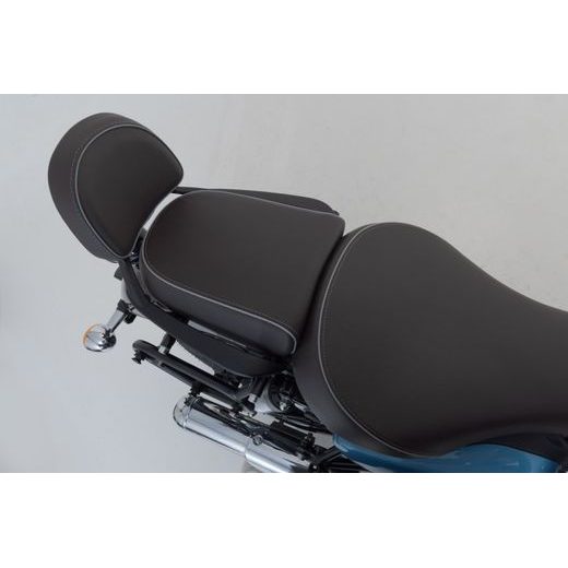 SW MOTECH SLC BOČNÍ NOSIČ PRAVÝ, ROYAL ENFIELD METEOR 350 (19-)