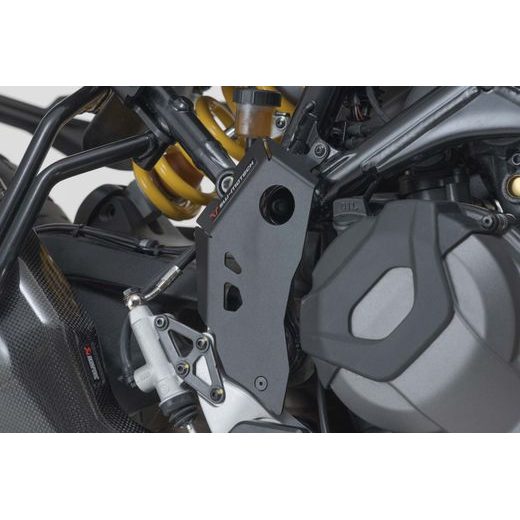 SW MOTECH
