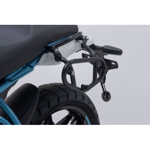 SW MOTECH SLC BOČNÍ NOSIČ LEVÝ ROYAL ENFIELD GUERILLA 450 (23-).