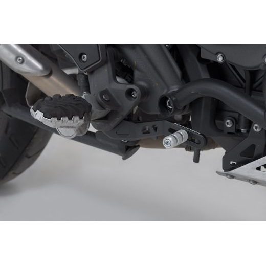 SW MOTECH BRZDOVÁ PÁKA TRIUMPH TIGER 1200 (17-).