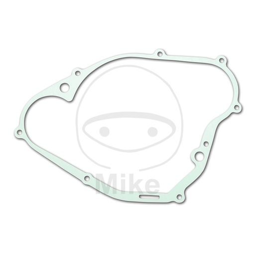 TĚSNĚNÍ POD VÍKO SPOJKY ATHENA S410485008030