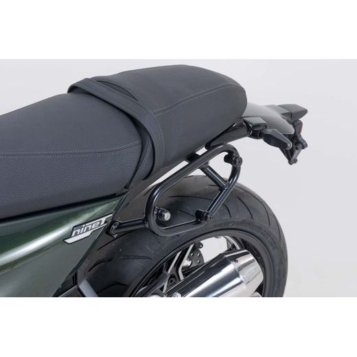 SW MOTECH NOSIČ SLC LEVÝ PRO BMW R 12 NINE T(23-)PRO TAŠKY LC1/LC2